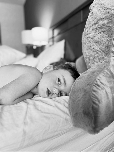 Greenville has had the most perfect weather the last few days! And some of the best walking paths to keep us busy and out of ...