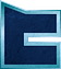 claymoreplays