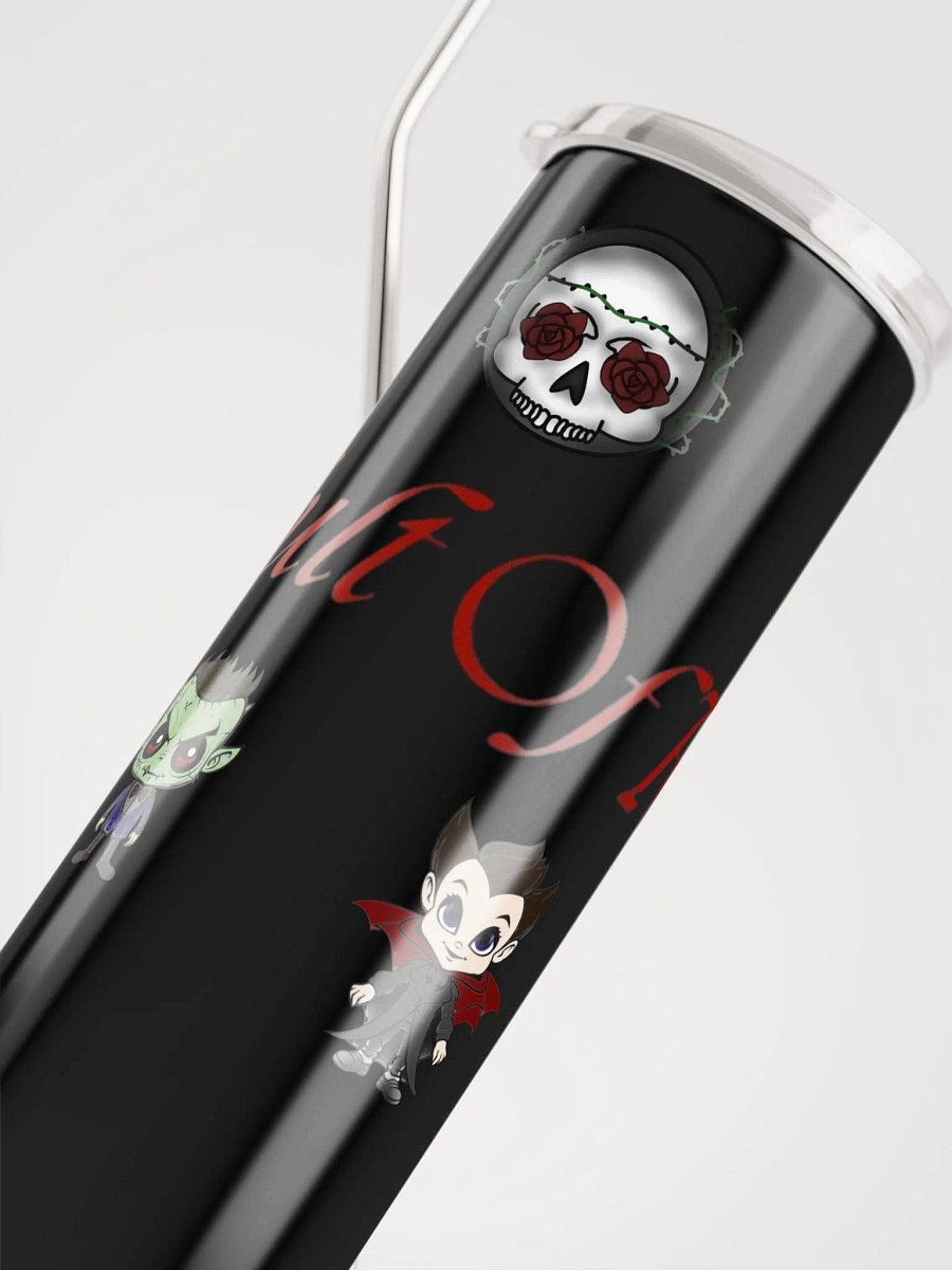 Cult Cup product image (10)