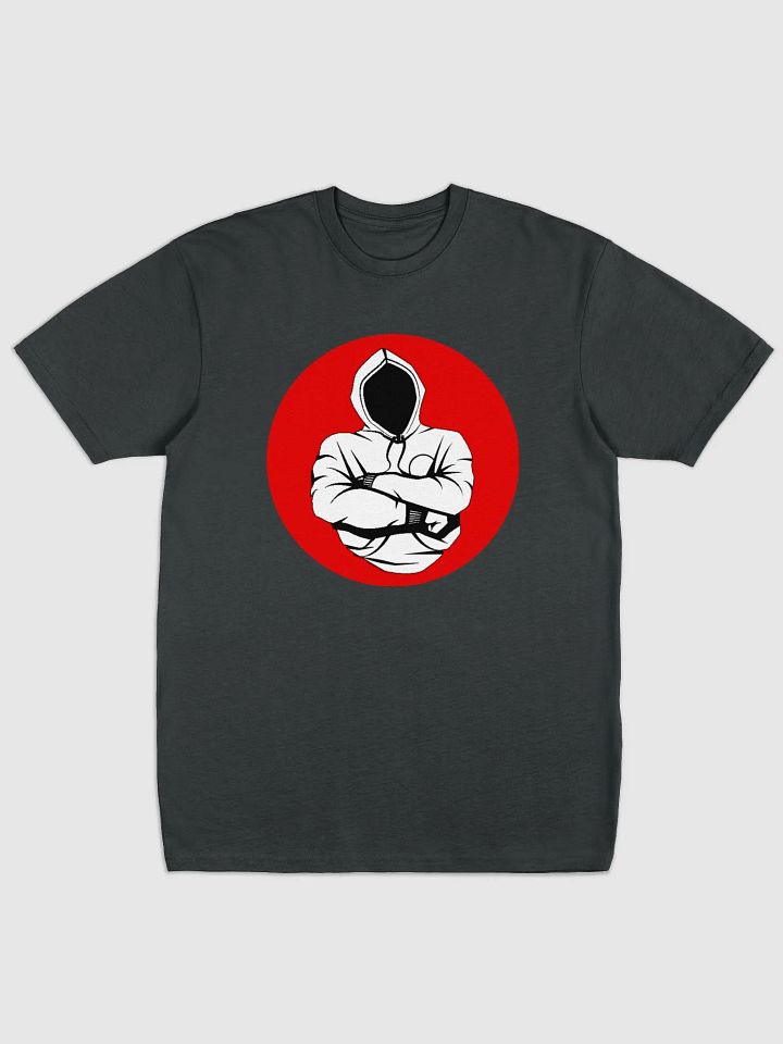 Unknown Dude product image (1)