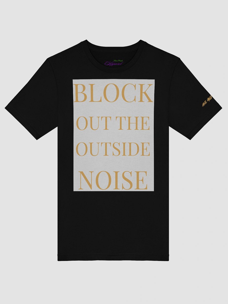 B.O.T.O.N V2 T-Shirt product image (48)