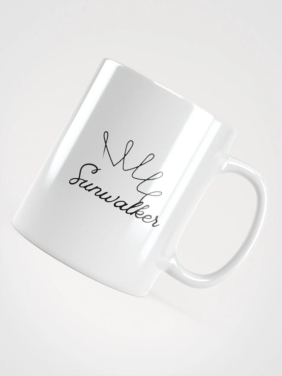 The Merna Annals Sunwalker Level Mug 1 product image (11)