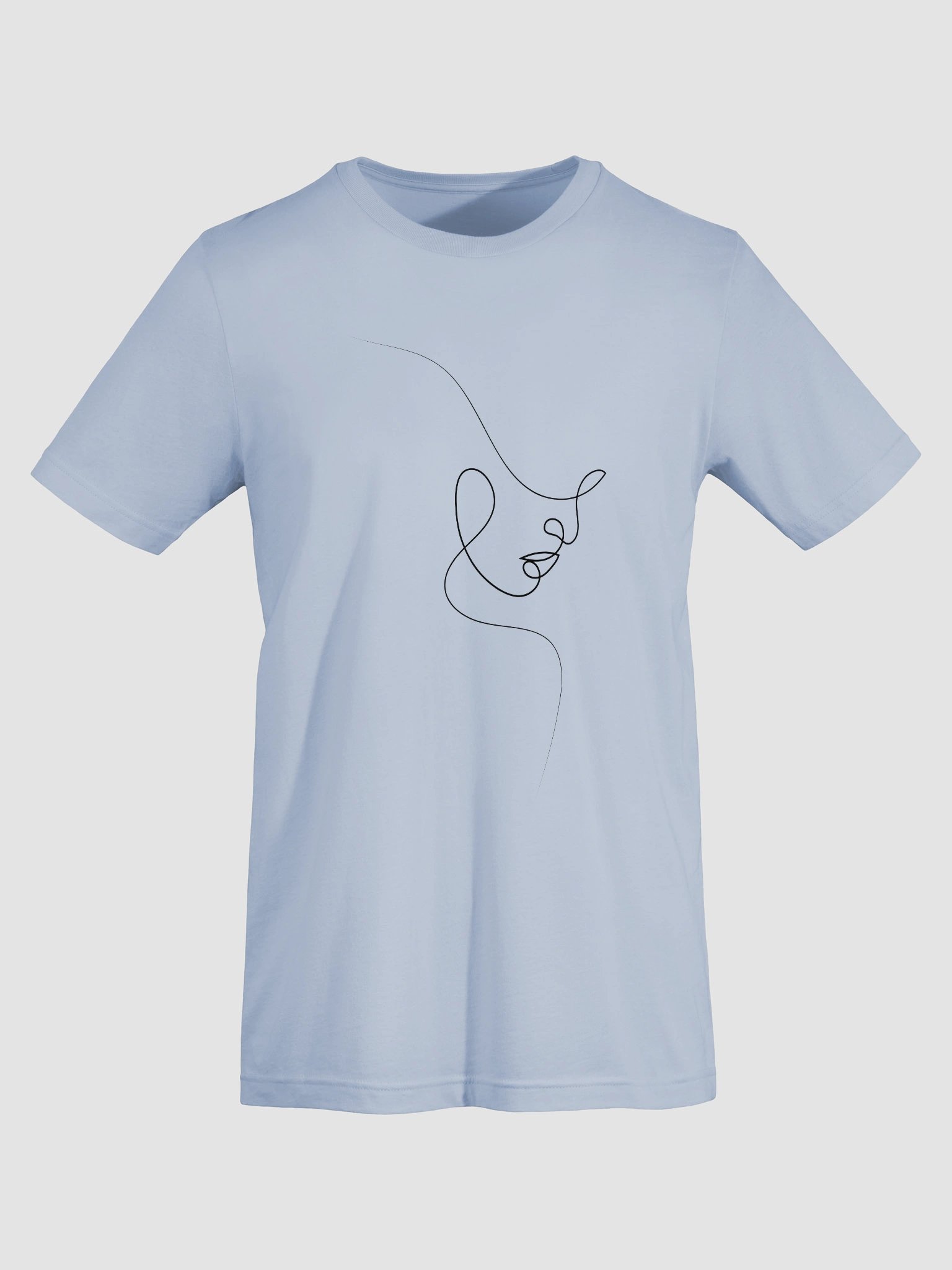 Isla T-Shirt product image (79)