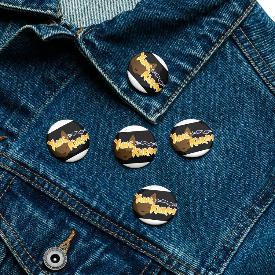 yktv pins product image (16)