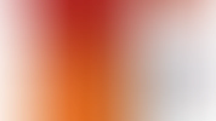 Audio thumbnail background