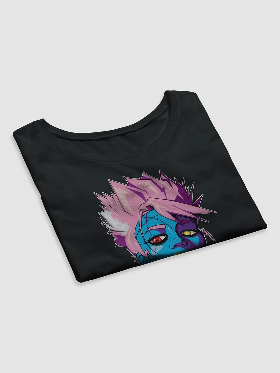 Women's Head Crop product image (13)