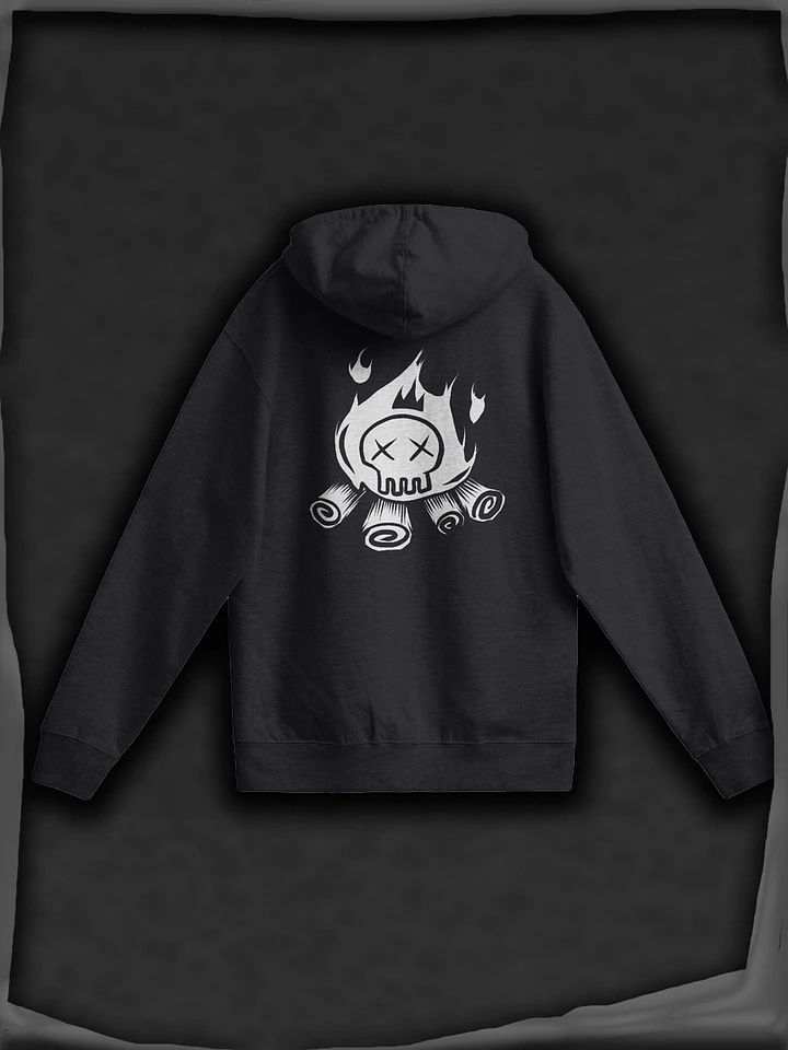 deadfire | hoodie product image (1)