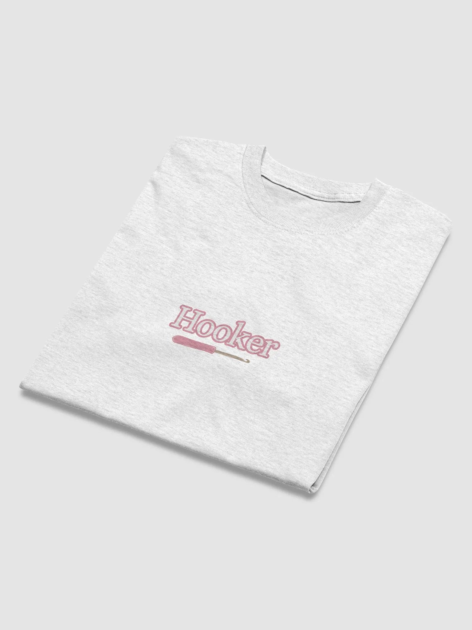 HOOKER TSHIRT product image (3)