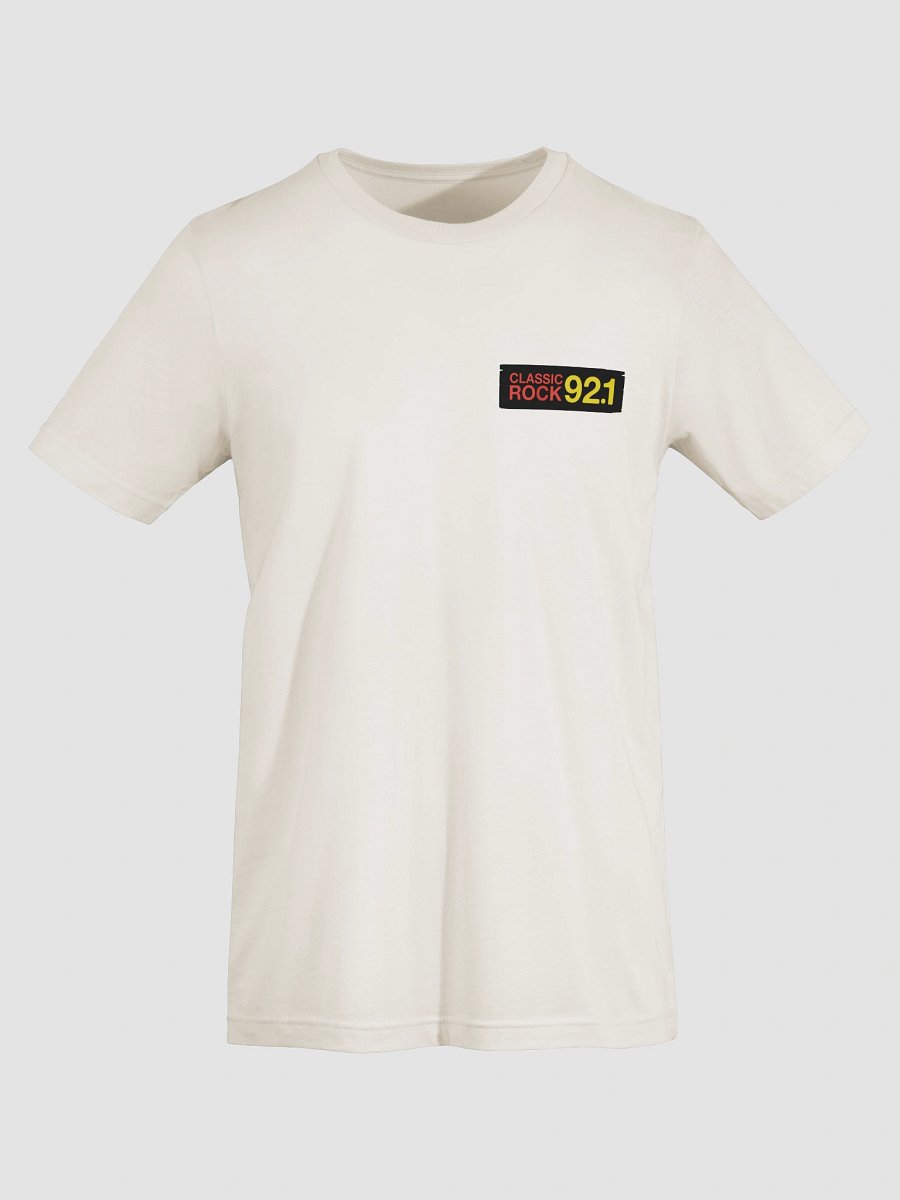 BeerMan T-shirt product image (19)