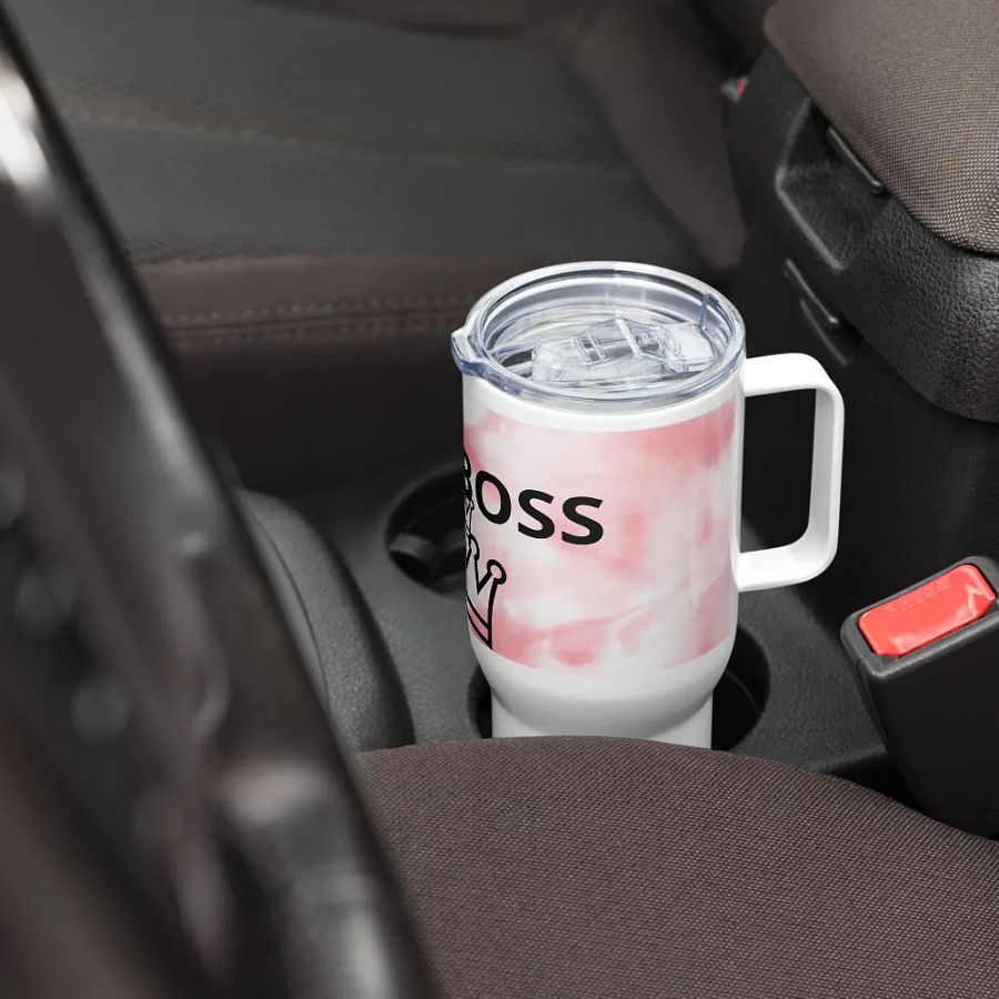 boss mug product image (7)