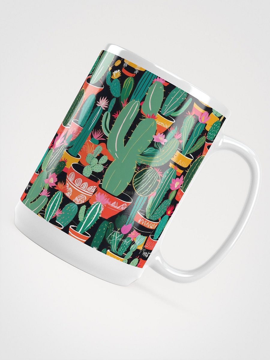 Desert Dreams Mug product image (4)