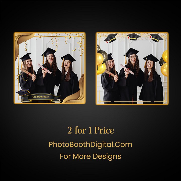Overlay009 1080x1080 product image (1)