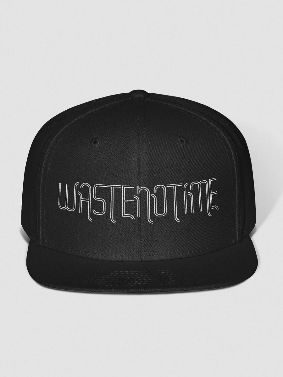 Wastenotime-Snapbax product image (1)