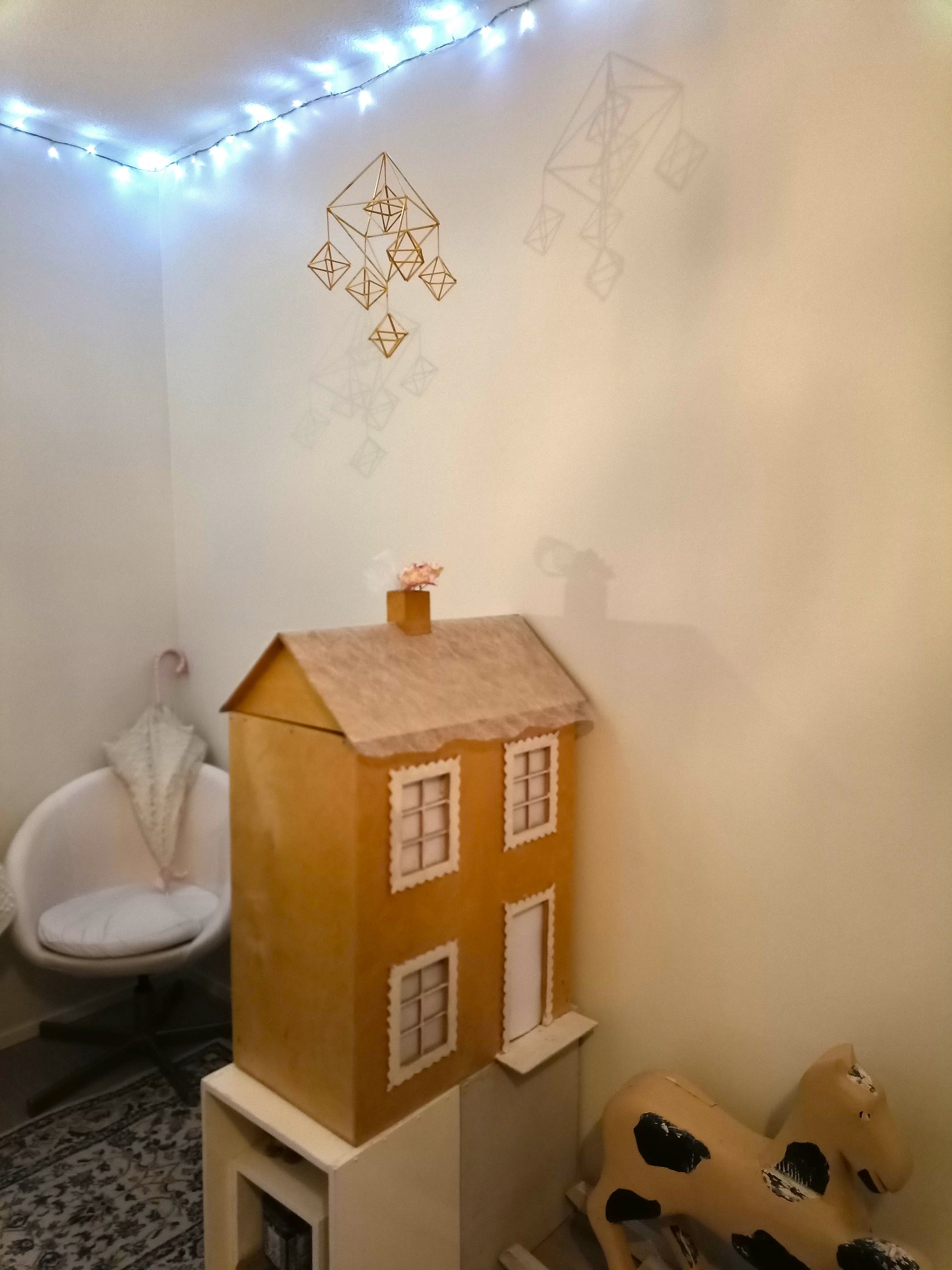 Pieni ilo product image (2)