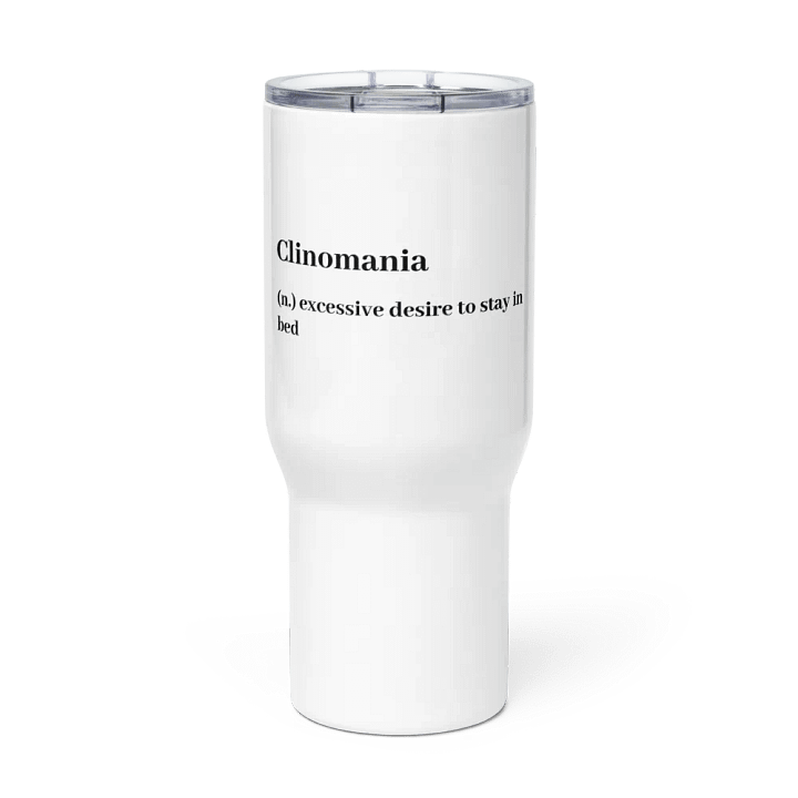 Giggle cup product image (1)