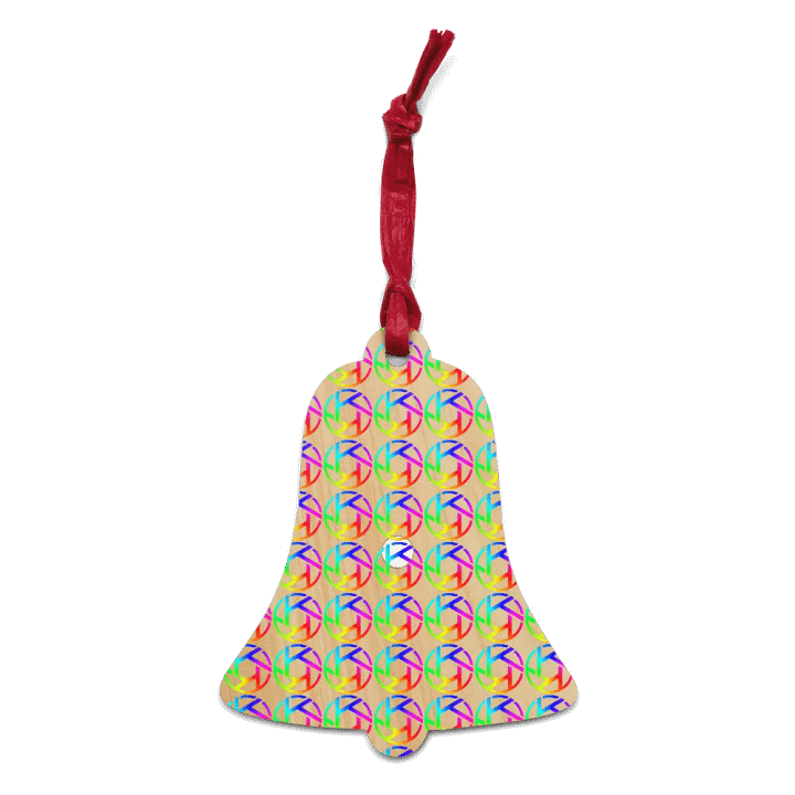 Kobie M-C Ornaments product image (1)