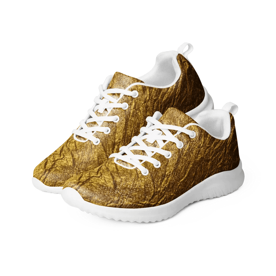 Adidasi Sport Limited (F) product image (1)