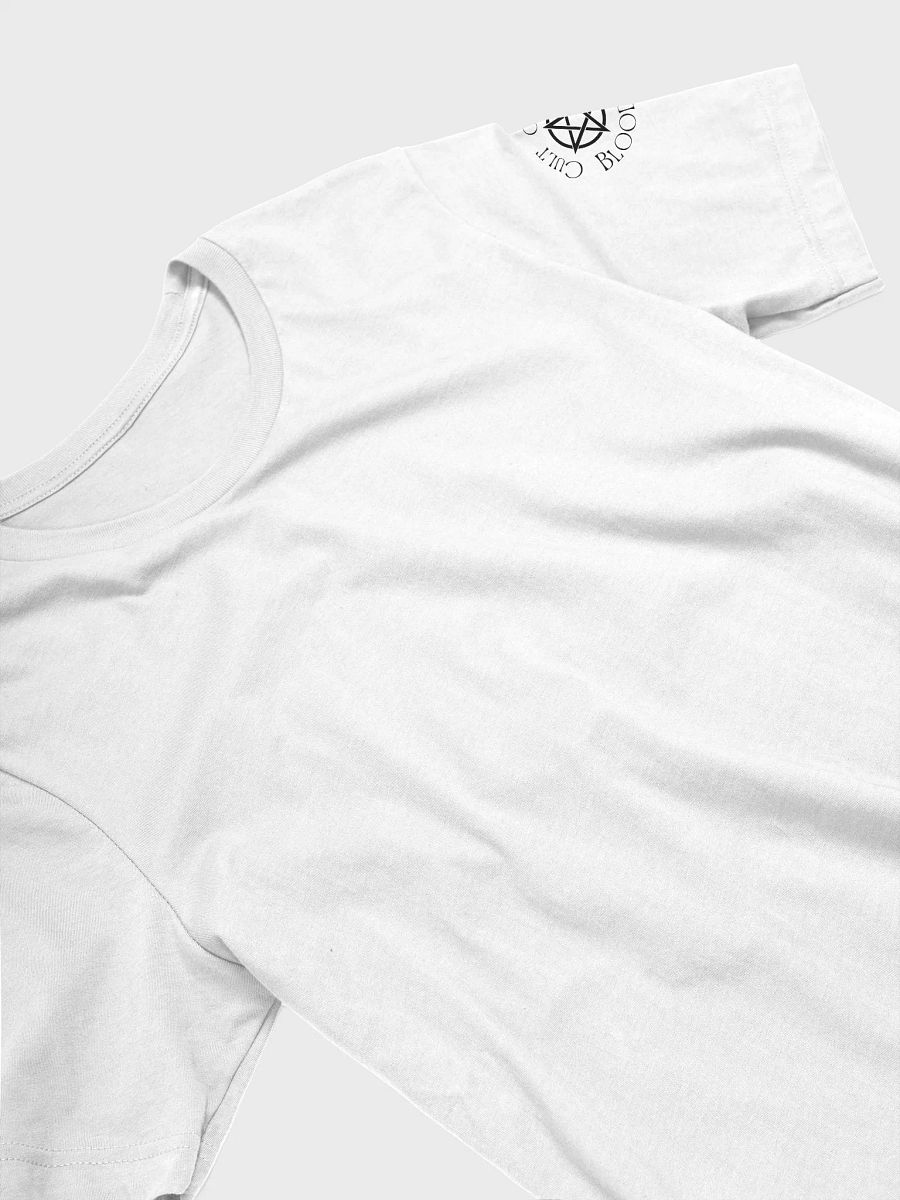 GothLifeJeff_Pastels_TShirt product image (32)
