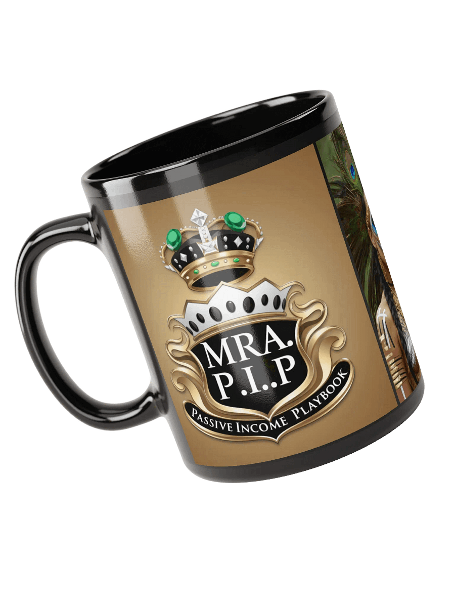MRA-P.I.P product image (3)