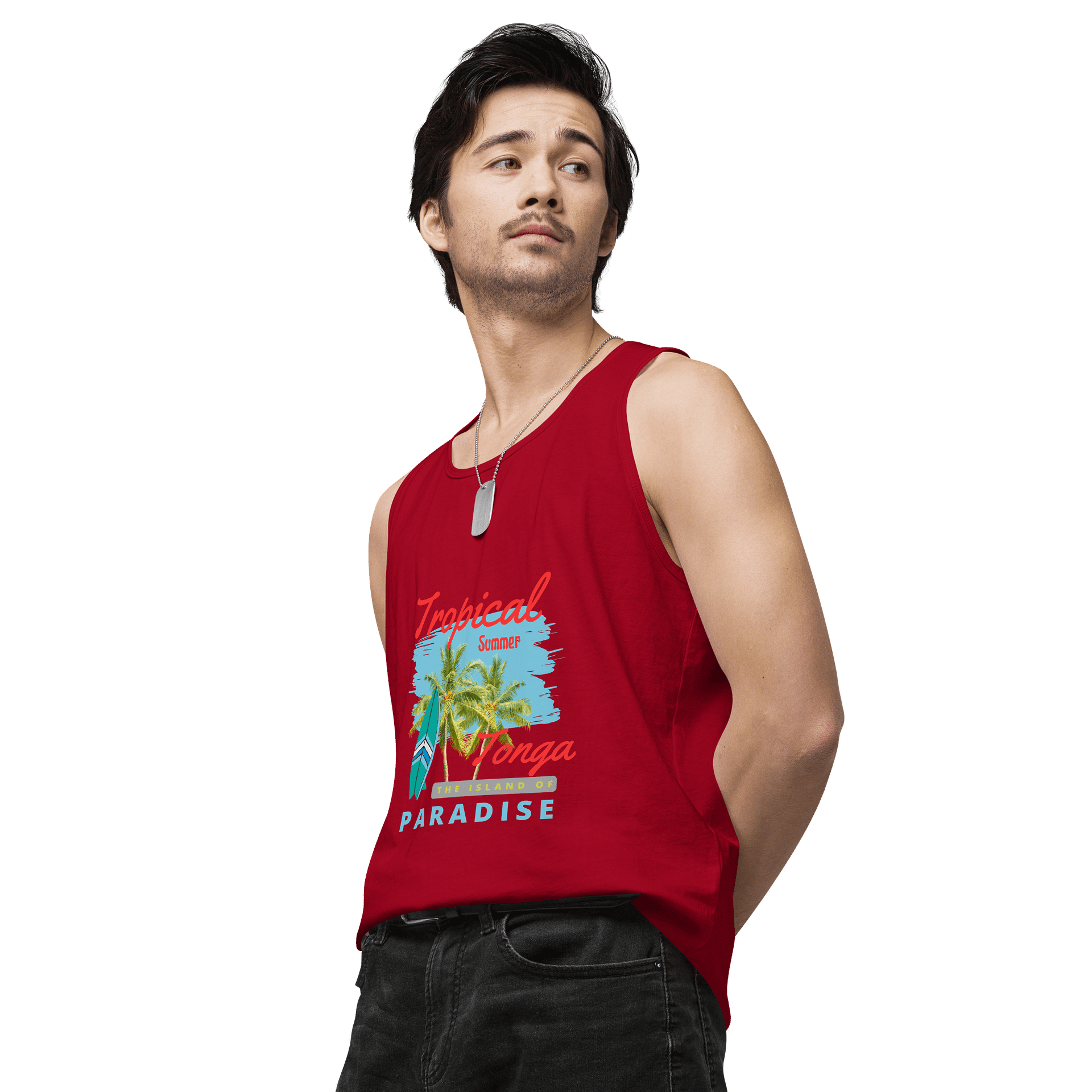 POLOFITNESS product image (4)