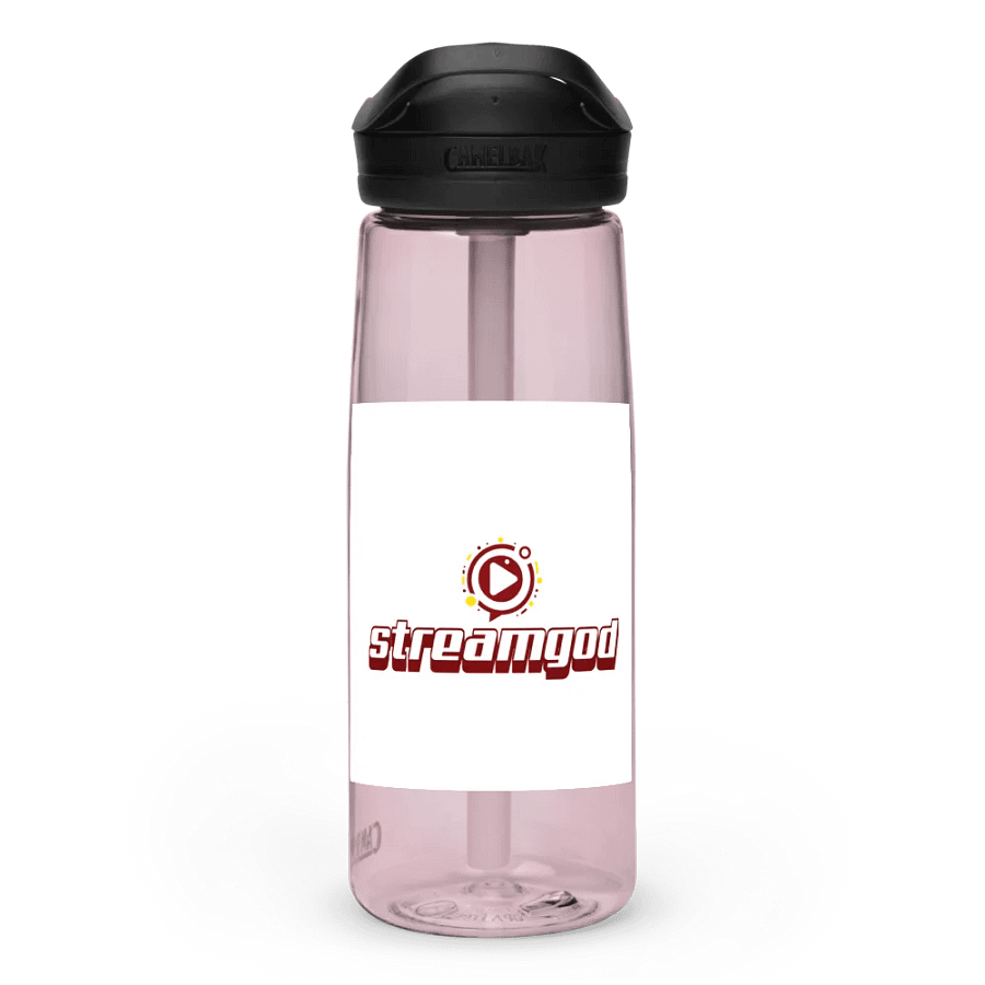 STREAMGOD camelbak product image (3)