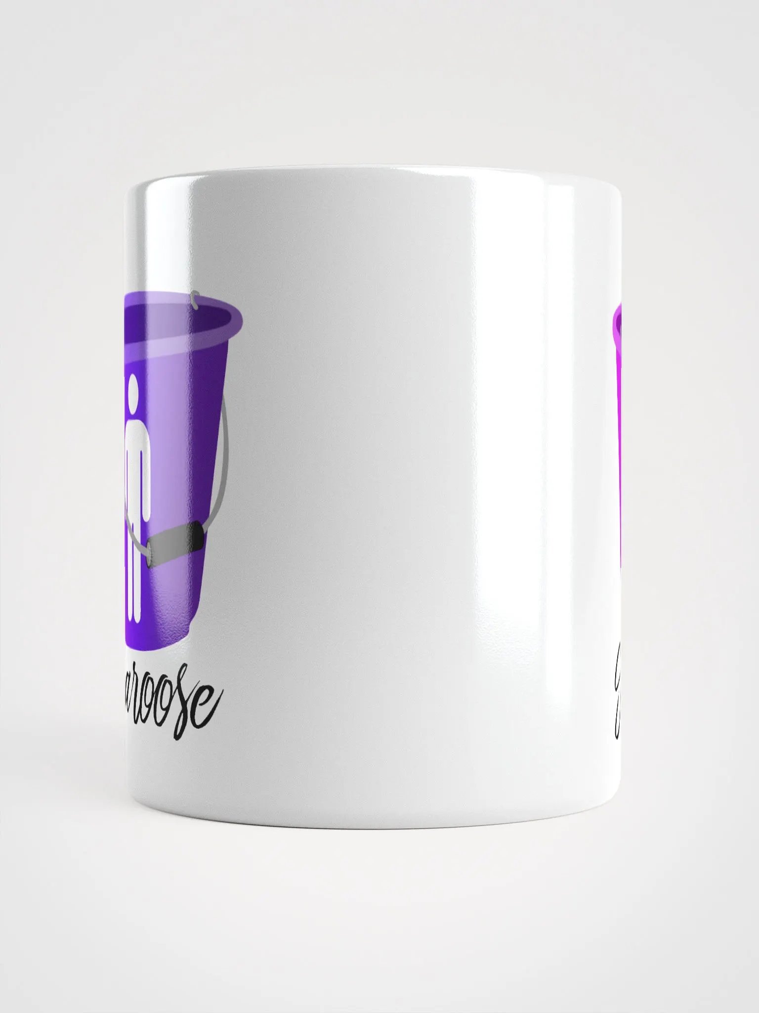 Subaroose pee bucket product image (5)