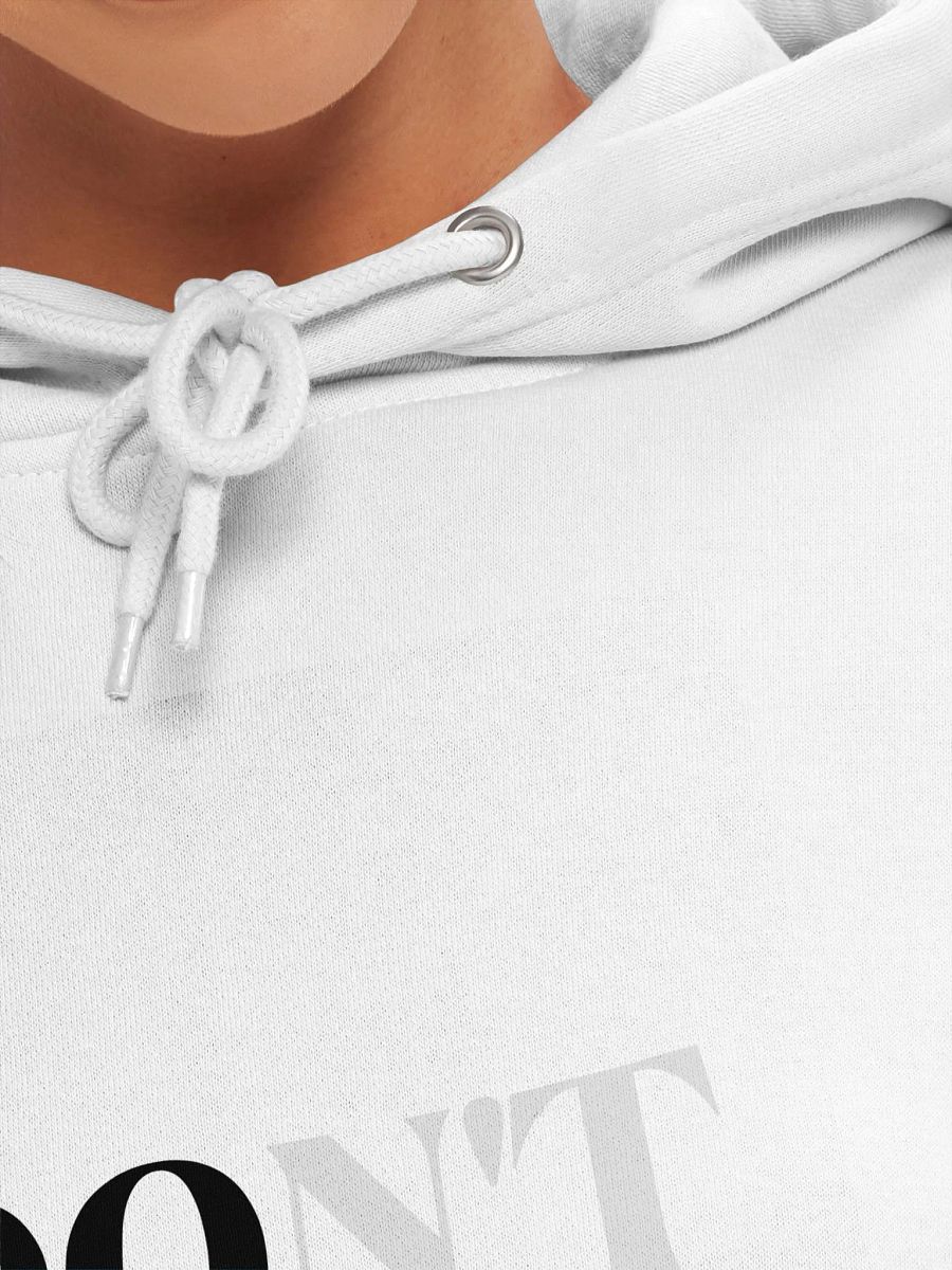 Zen Threads Ladies Hoodies product image (7)