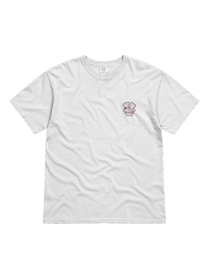 MILKY BIZZKNEES BUNNI TEE product image (2)