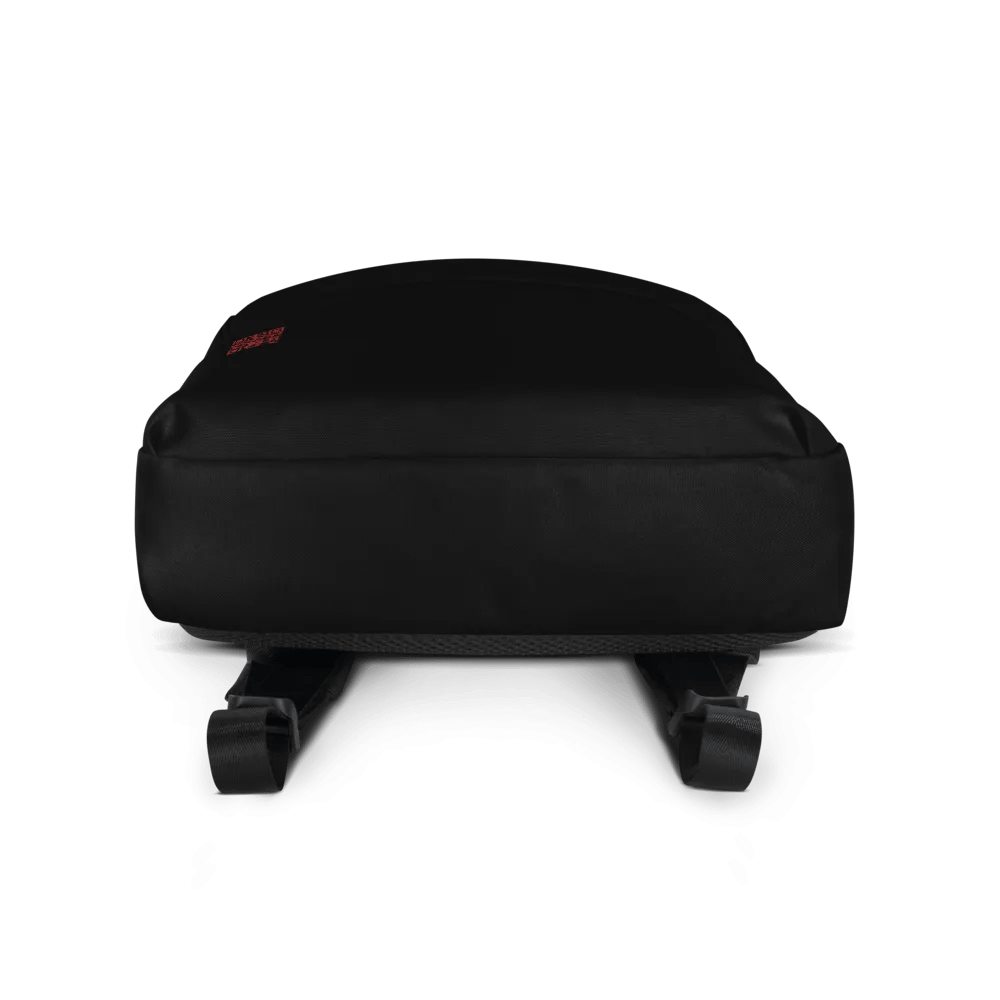 OG WEB ALL-OVER BACKPACK product image (3)