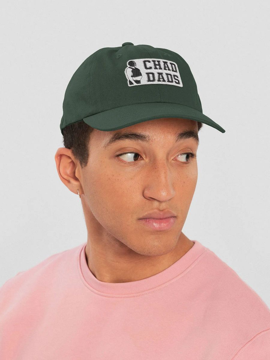 Chad Dads Daddy Hat product image (4)