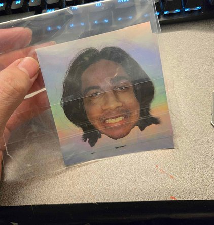 Jim
