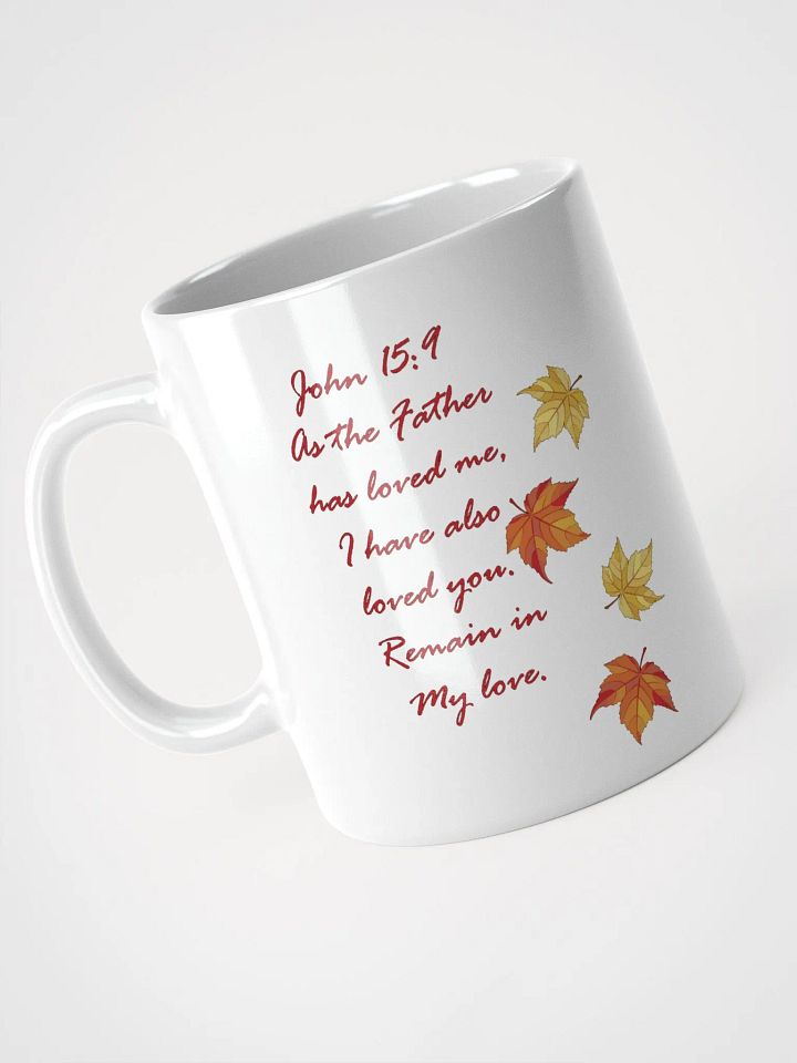 Fall product image (2)