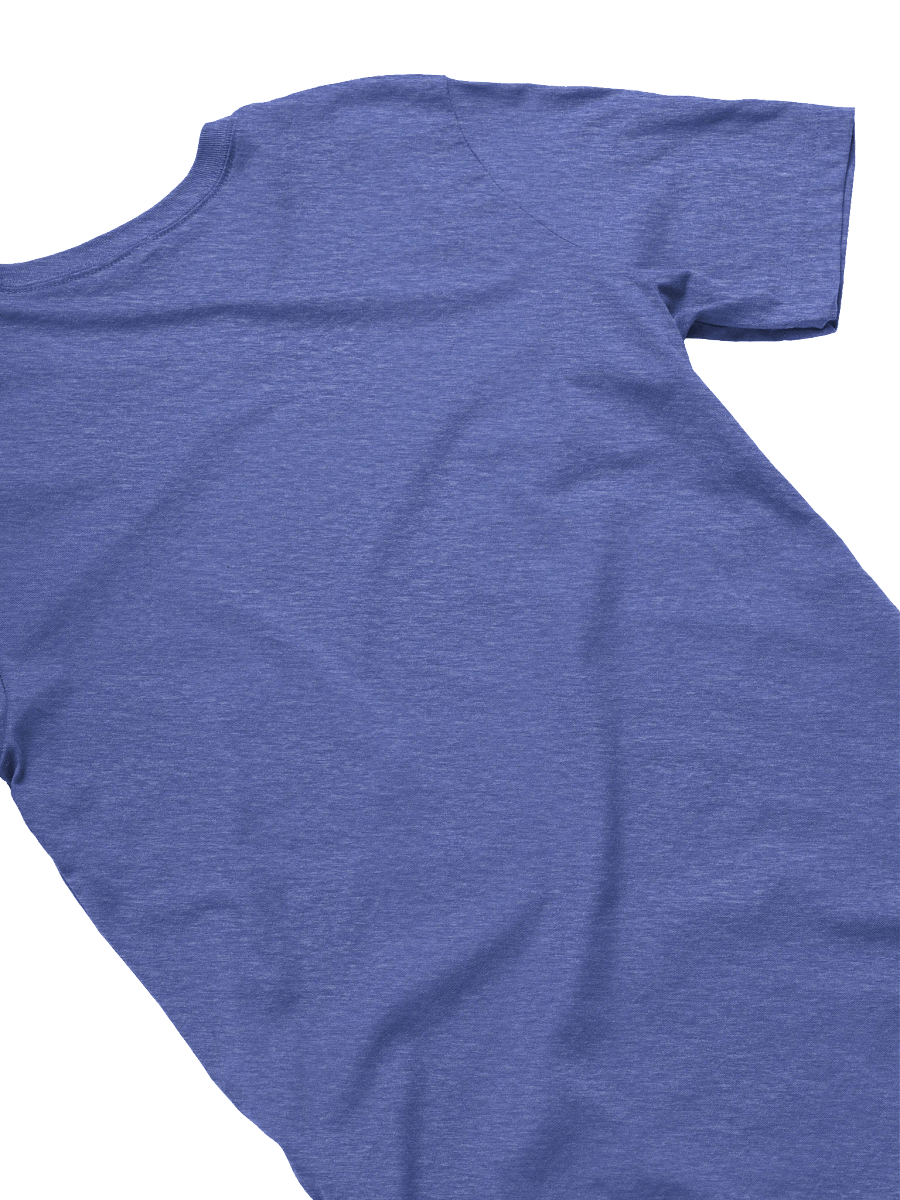 ADHD T-Shirt product image (30)