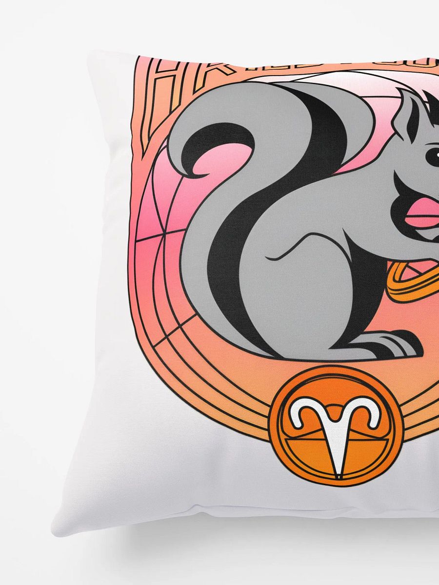 Aries Pooky product image (6)