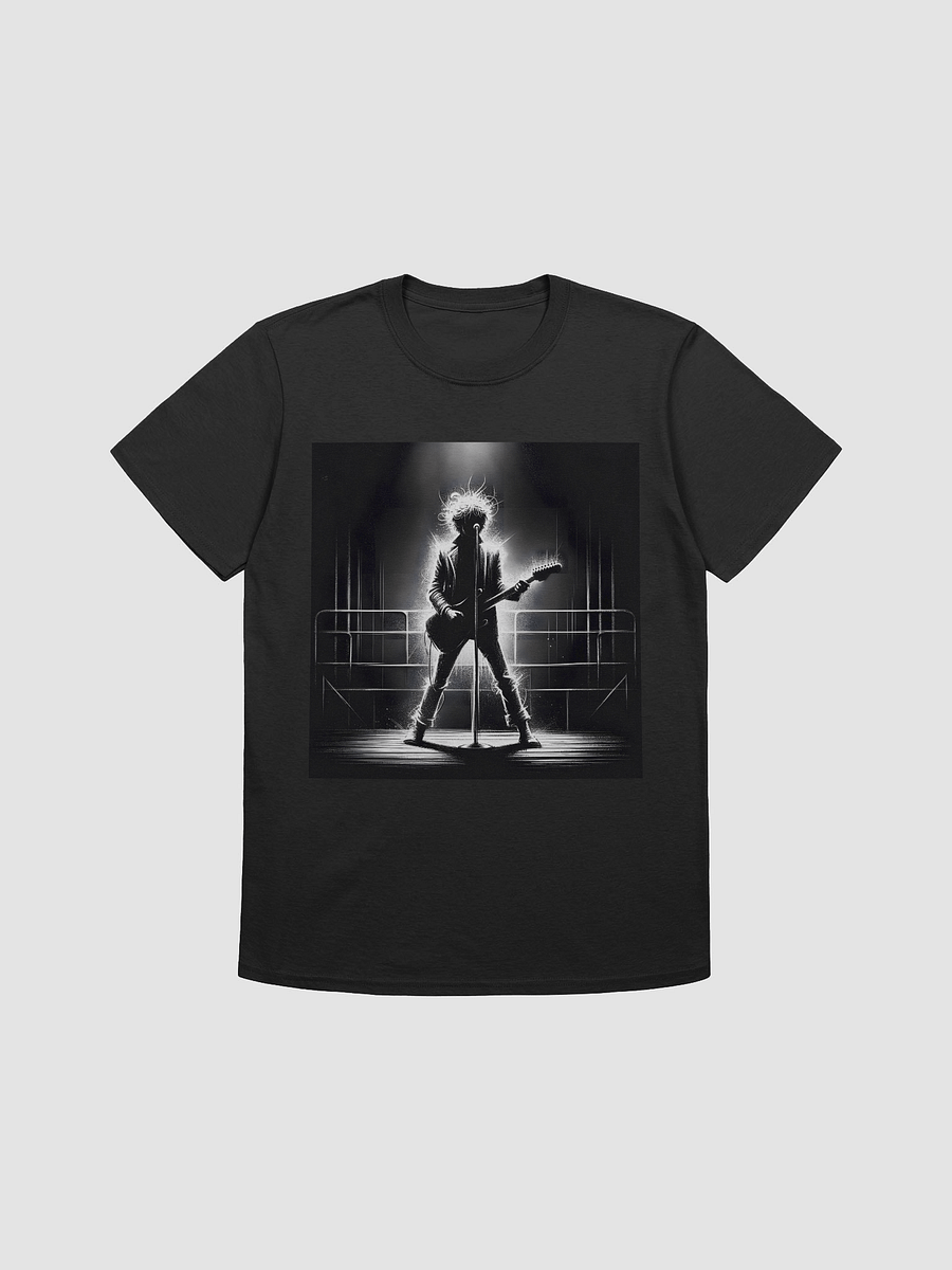 Backlit product image (1)