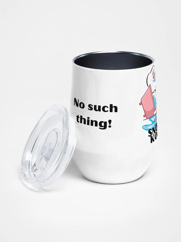 Snoozy Koozy product image (2)