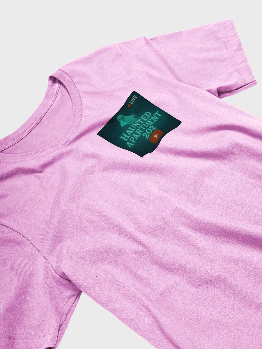 Women's Boo Tee product image (33)