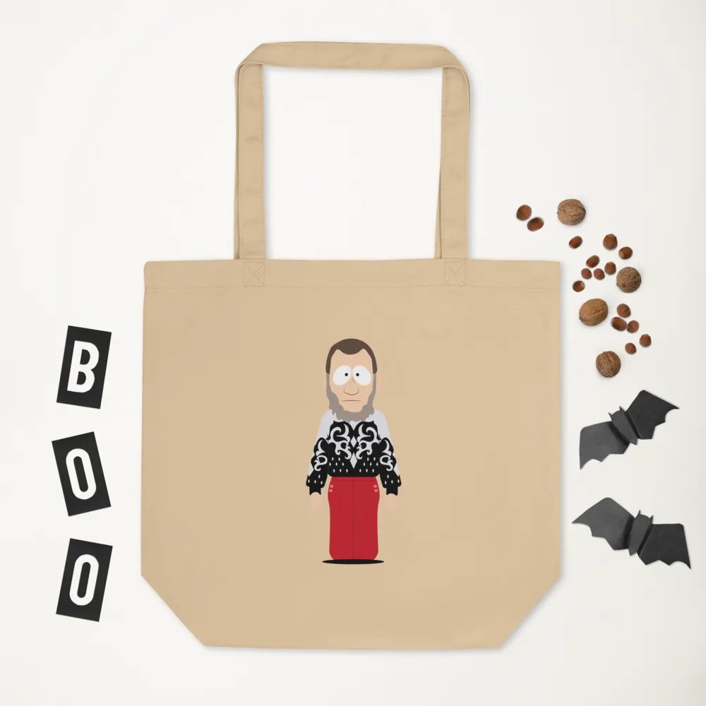 SF - Bag product image (5)