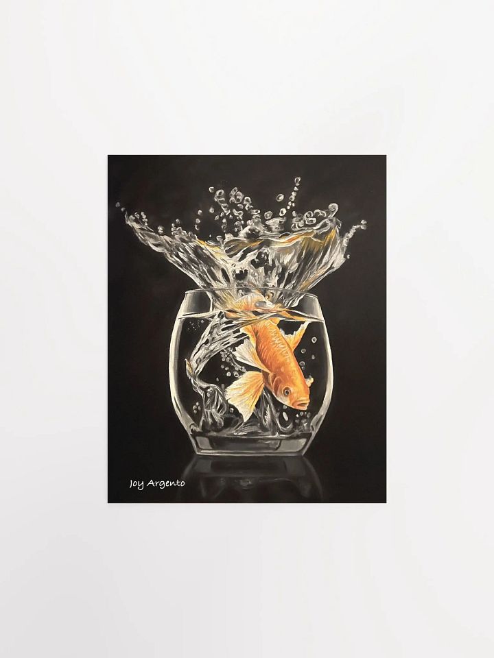 Make a Splash product image (1)