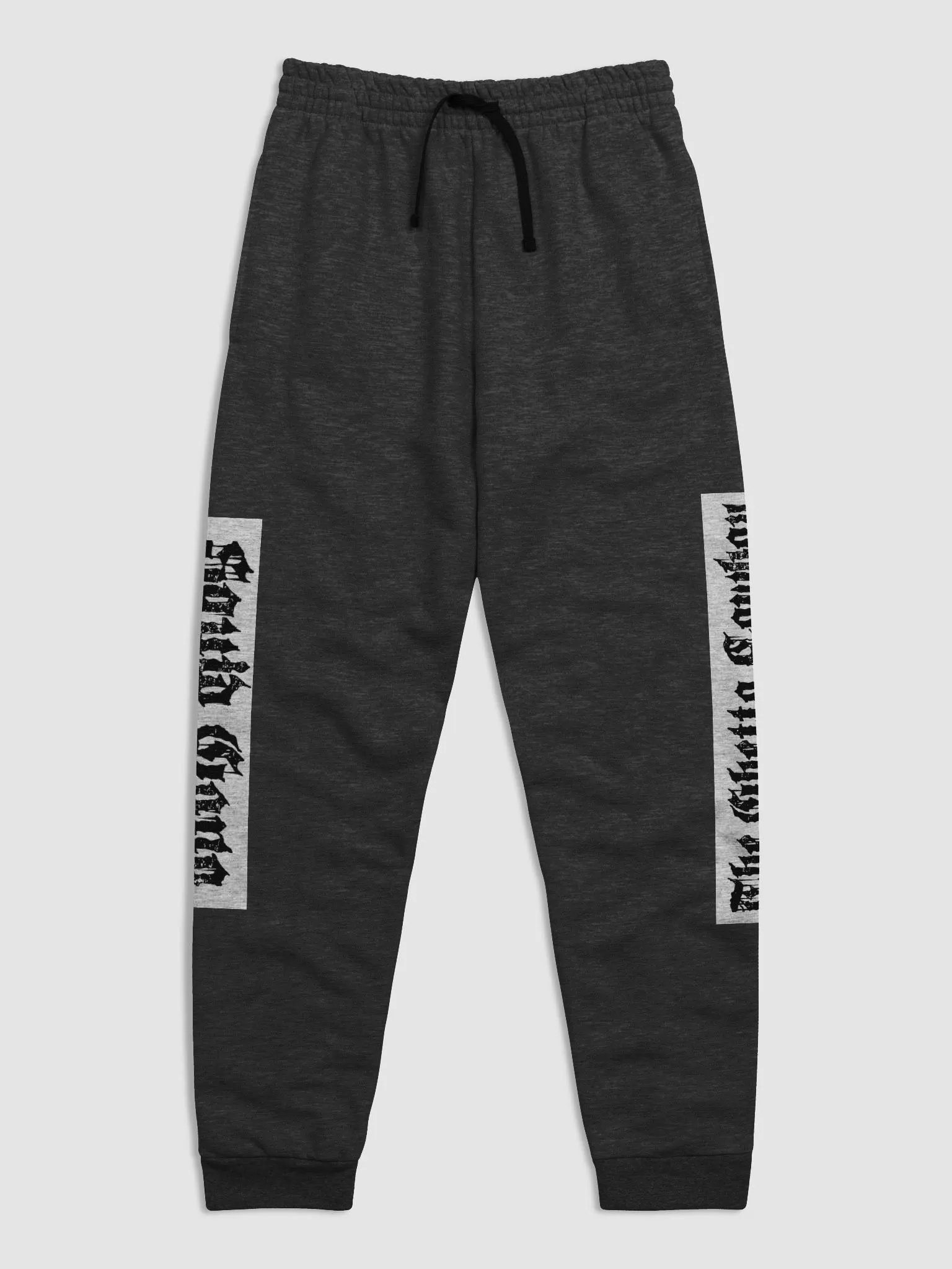 GC Jogger product image (6)