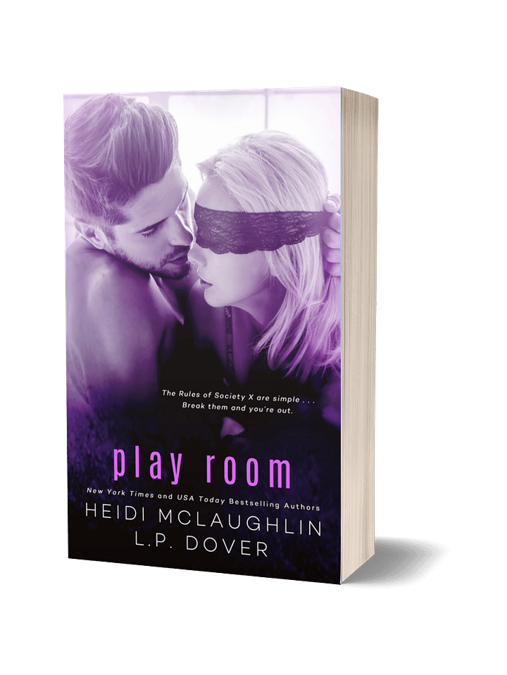 Play Room product image (1)