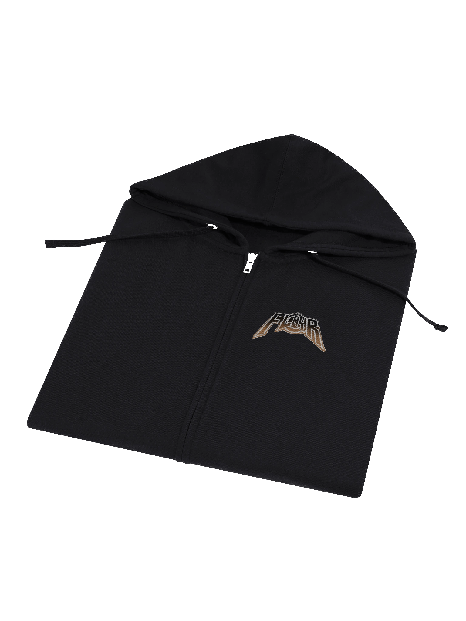 Flayr zip up product image (13)