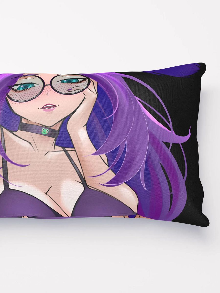 Ara Ara Pillow product image (4)