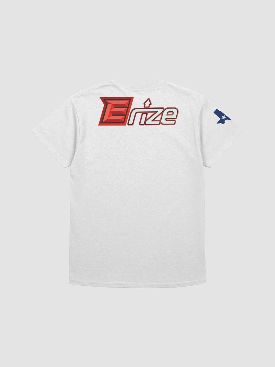 eRize Texas product image (9)