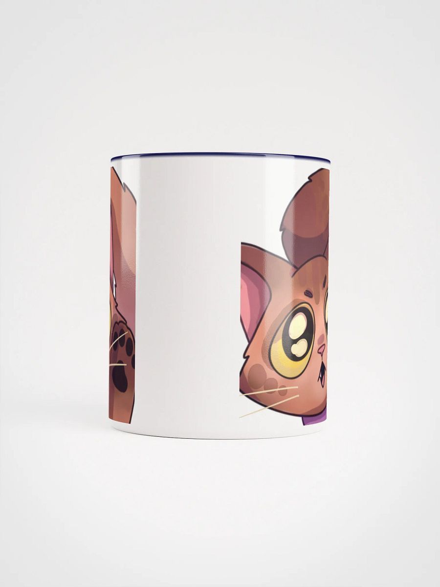 Twix Mug product image (37)