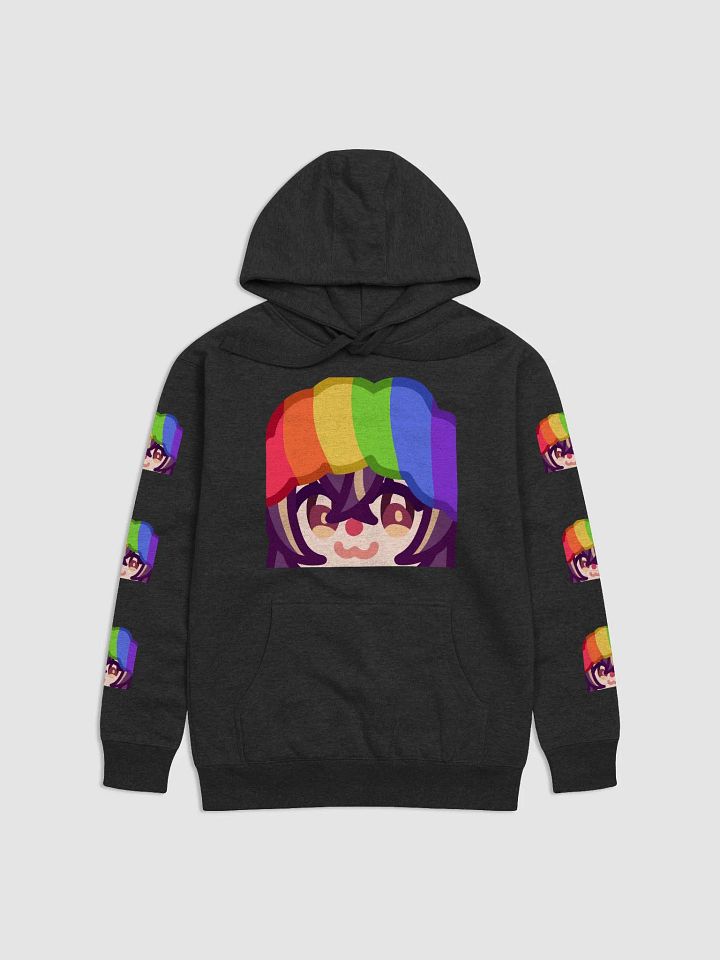 CLOWNTENSIA product image (3)