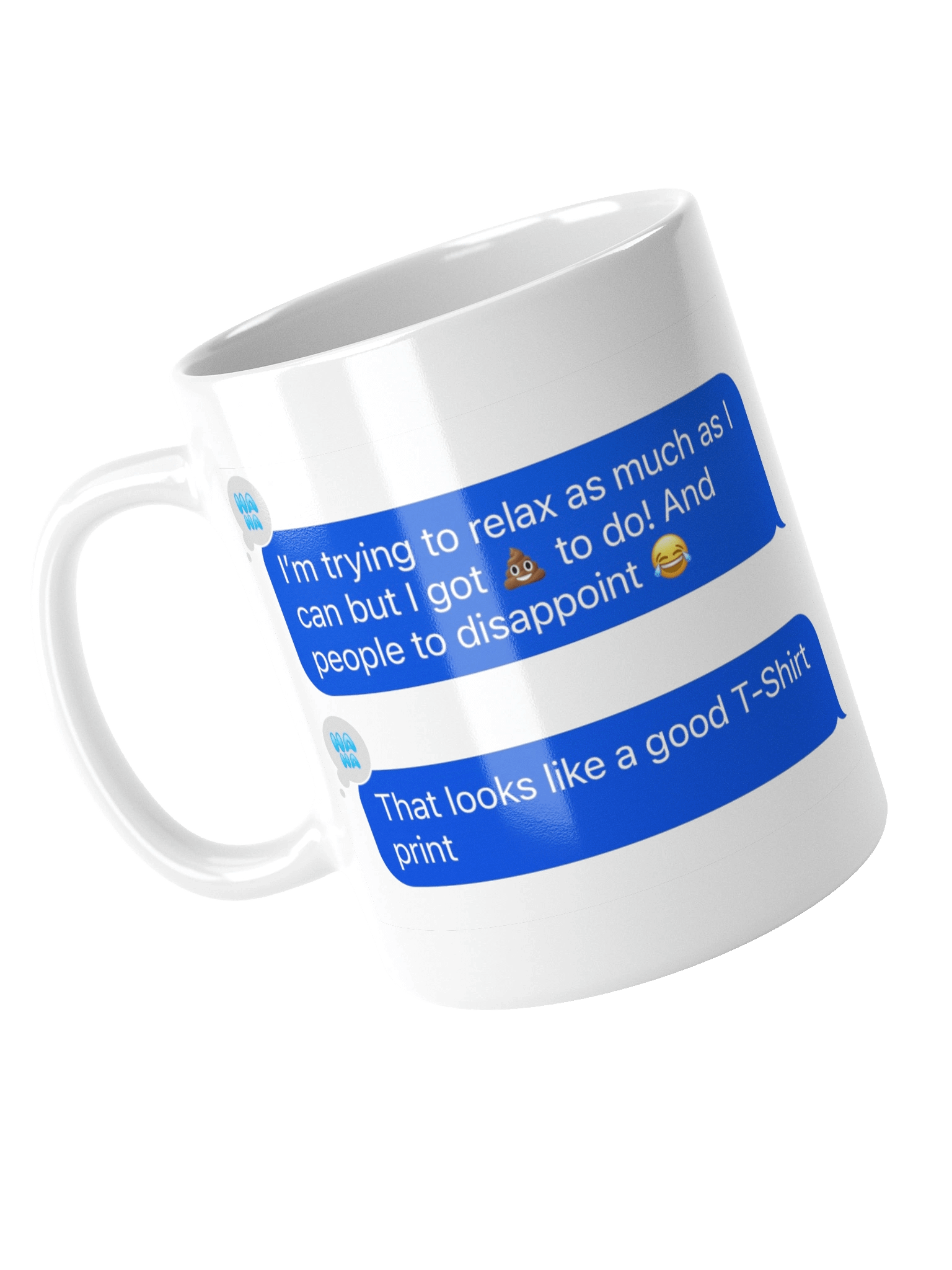 Mug product image (4)