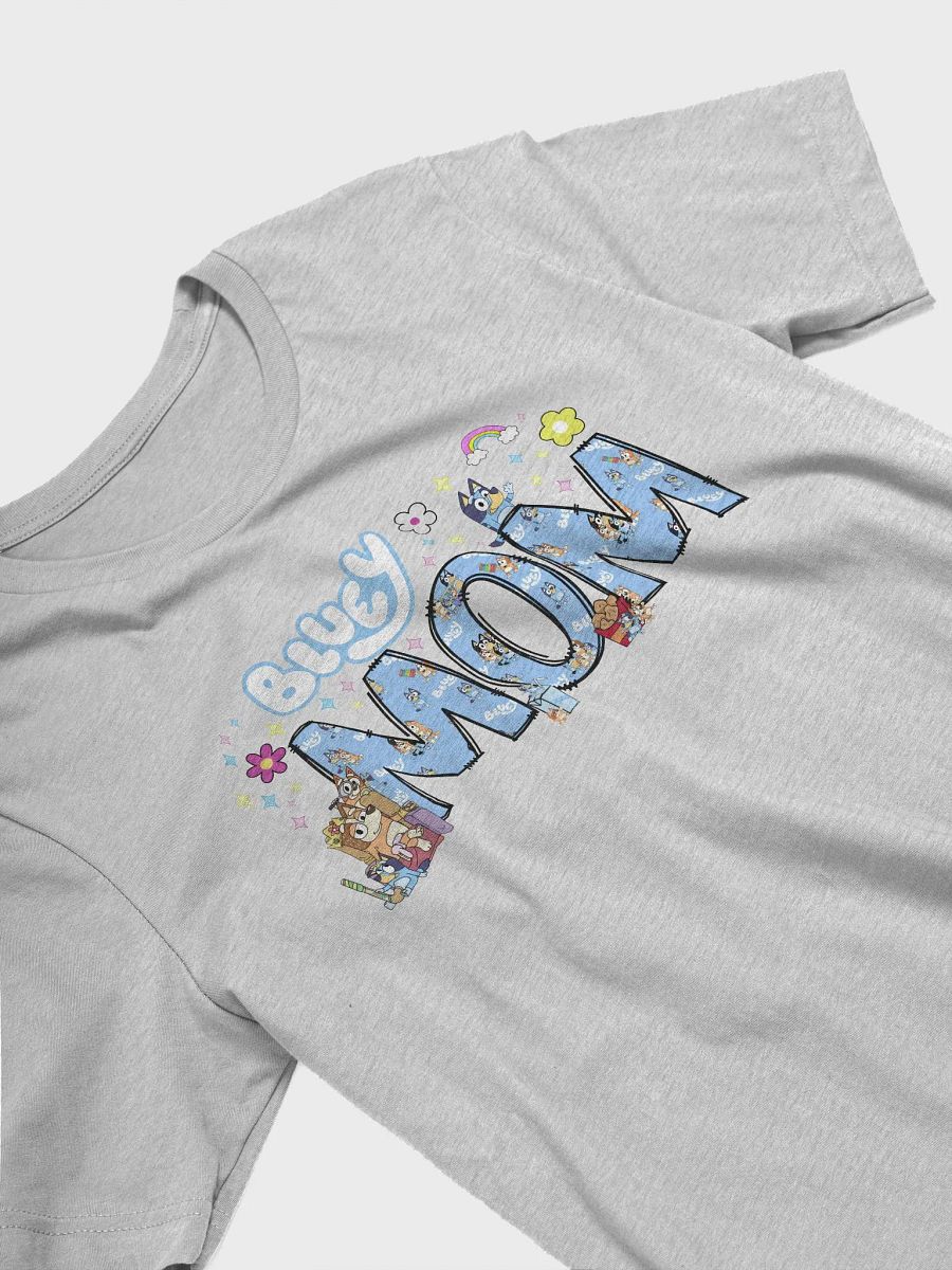 Bluey MOM product image (24)