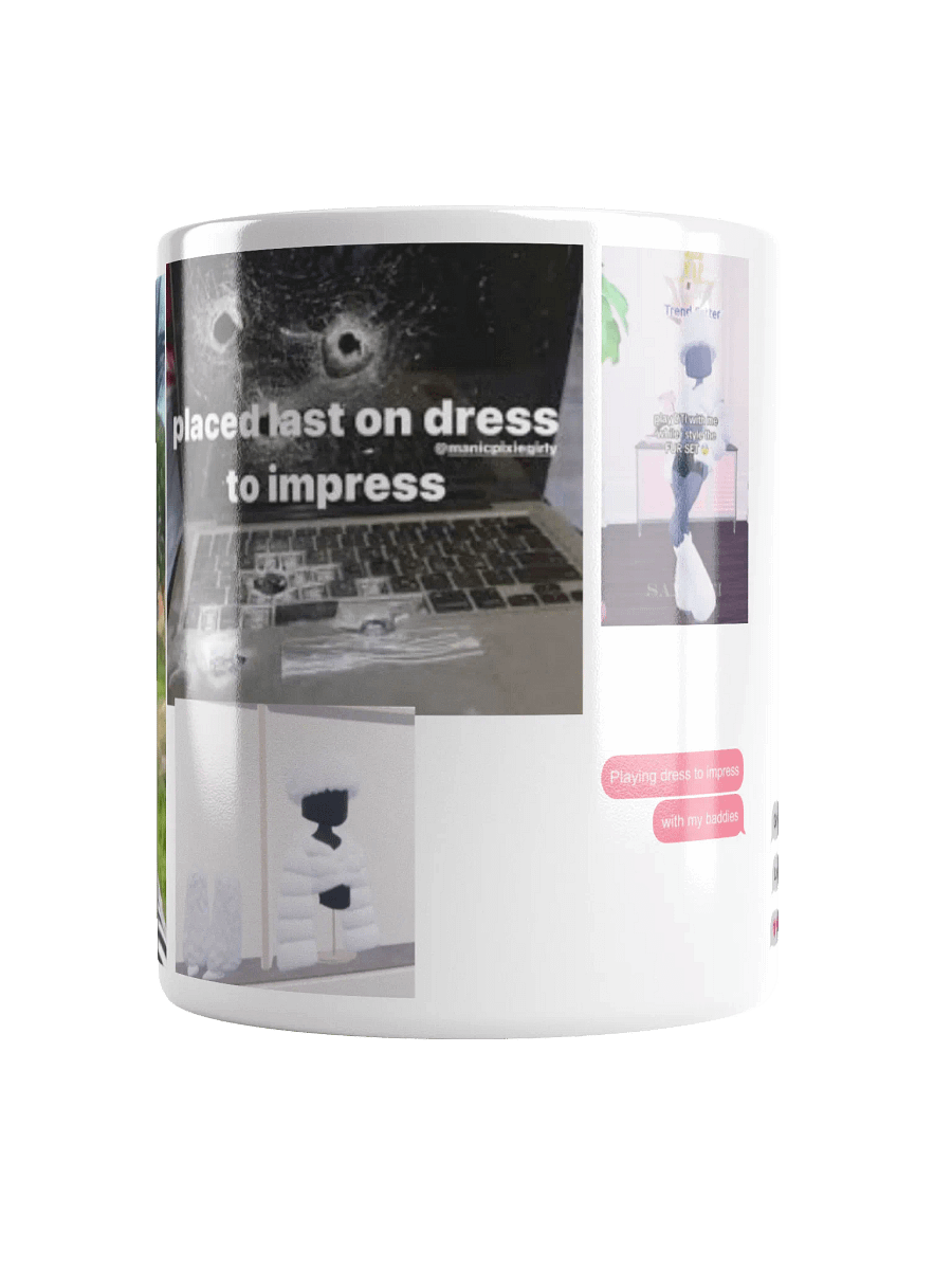dress to impress with my baddies product image (15)