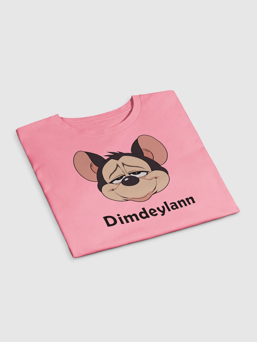 Dimdeylann Crop Top product image (13)